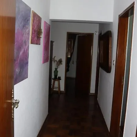Casa Da Luz * Vila Verde (Braga)